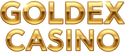 Goldex  Casino